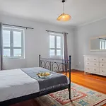 Villa Magnolia *