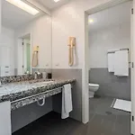 Magnolia Villa *