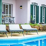 Villa Magnolia *