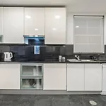 Magnolia Villa *