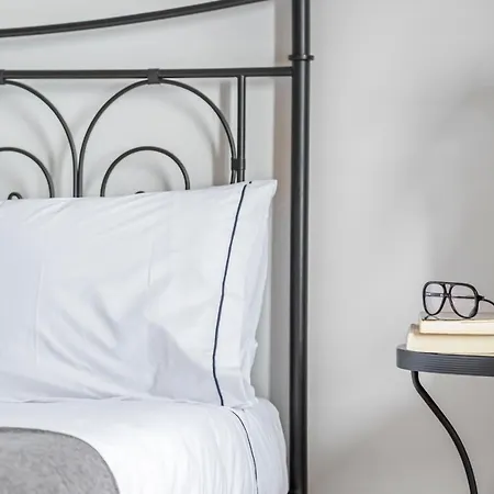 Magnólia * Funchal (Madeira)