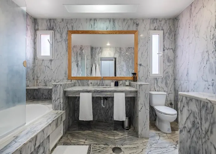 Magnolia * Funchal (Madeira)