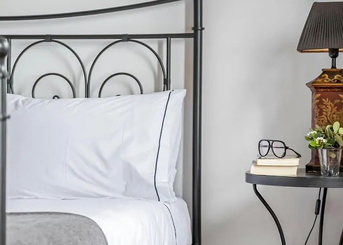 Magnolia * Funchal (Madeira)