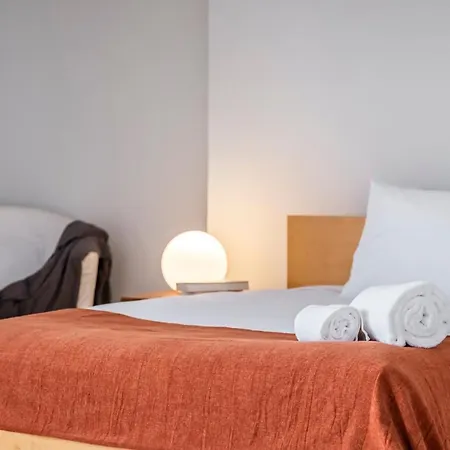 Villa Magnolia Funchal