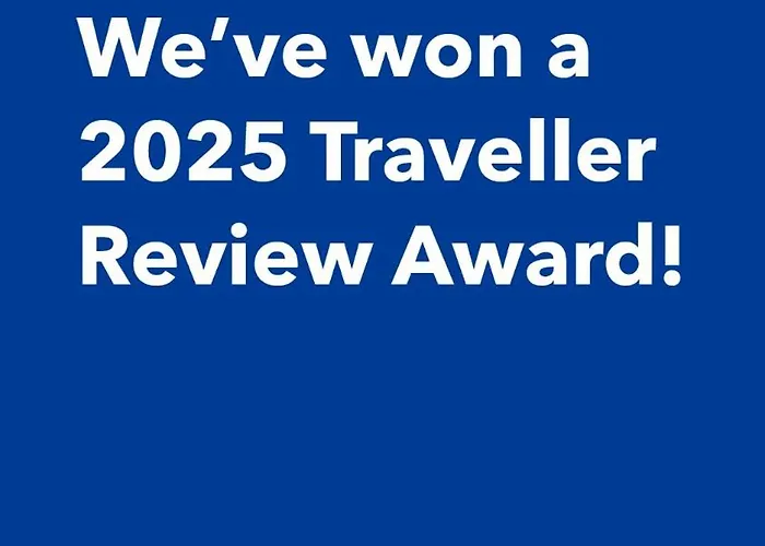 Magnólia * Funchal (Madeira)